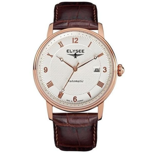 Часы Elysee 77005