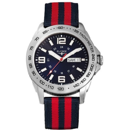 Часы Elysee 80507