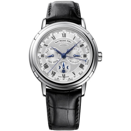 Часы Raymond Weil 2859-STC-00659