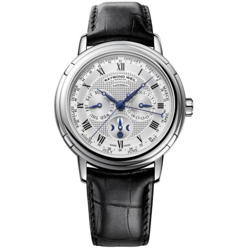 Часы Raymond Weil 2859-STC-00659