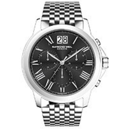 Часы Raymond Weil 4476-ST-00200