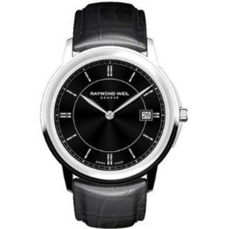 Часы Raymond Weil 54661-STC-20001