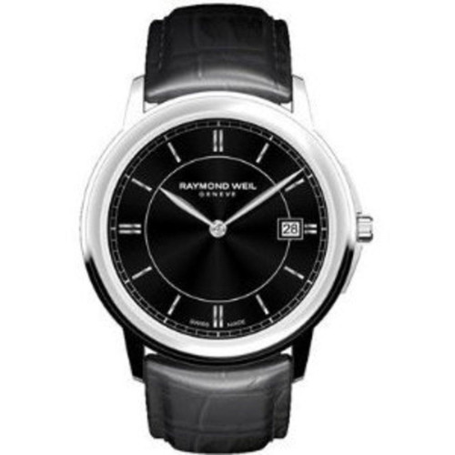Часы Raymond Weil 54661-STC-20001