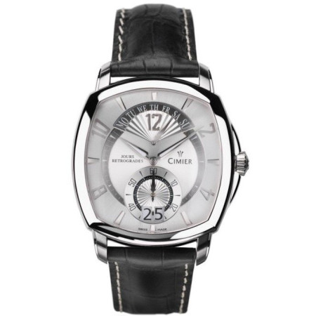 Часы Cimier 5103-SS011