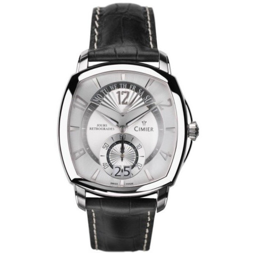 Часы Cimier 5103-SS011