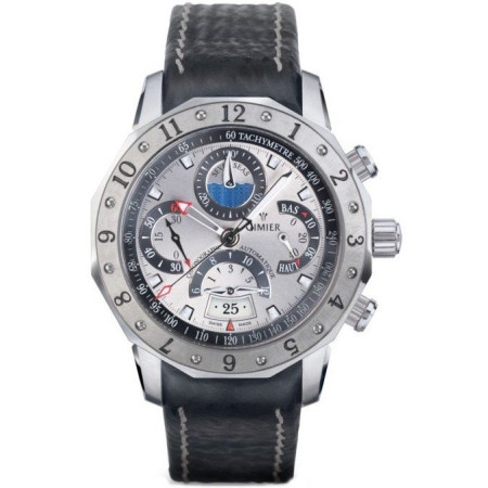 Часы Cimier 6103-SS011