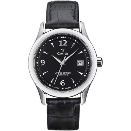 Часы Cimier 2497-SS021