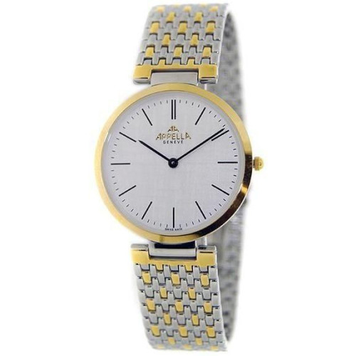 Часы Appella A-4045-2001