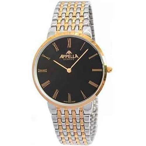 Часы Appella A-4123-2004 Часы Appella A-4123-2004