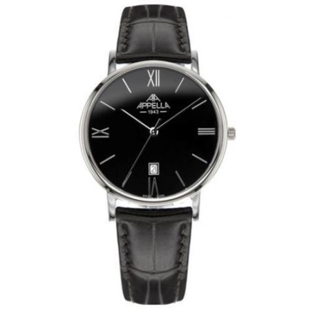 Часы Appella A-4295-3014