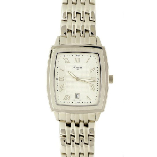 Часы Medana 106.1.11.W 2.2