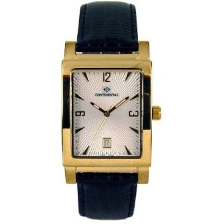 Часы Continental 1068-GP157