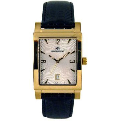 Часы Continental 1068-GP157 Часы Continental 1068-GP157