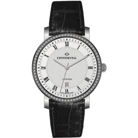 Часы Continental 12201-LD154131