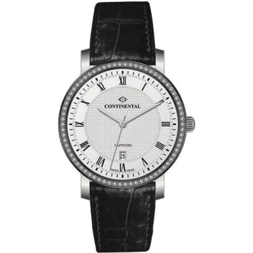 Часы Continental 12201-LD154131 Часы Continental 12201-LD154131