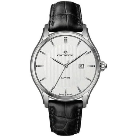 Часы Continental 12206-GD154130