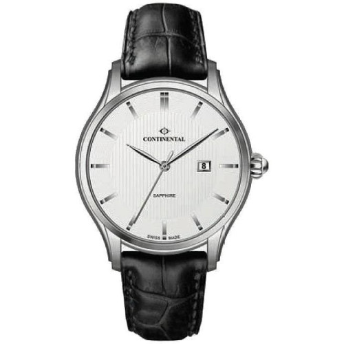 Часы Continental 12206-GD154130 Часы Continental 12206-GD154130