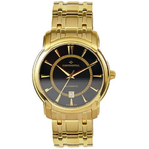 Часы Continental 4003-138 Часы Continental 4003-138