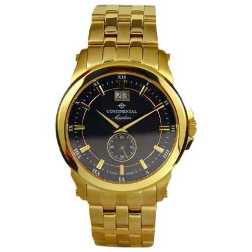 Часы Continental 4021-138 Часы Continental 4021-138