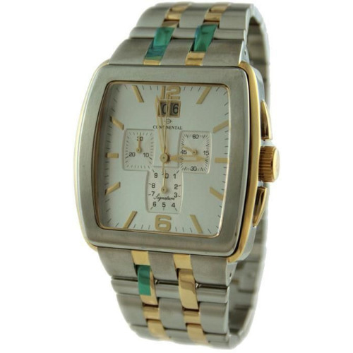 Часы Continental 4621-147C