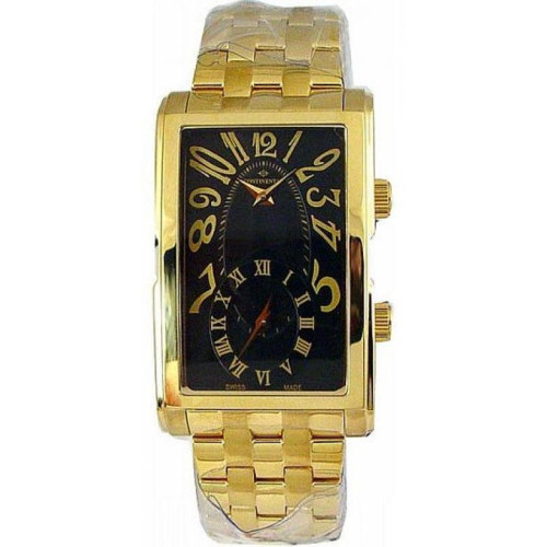 Часы Continental 5007-138 Часы Continental 5007-138