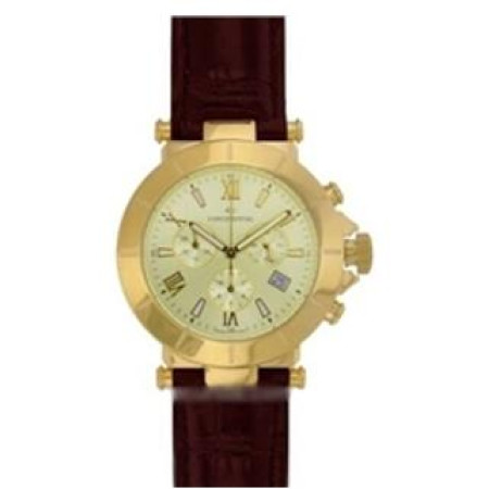 Часы Continental 8589-GP156C