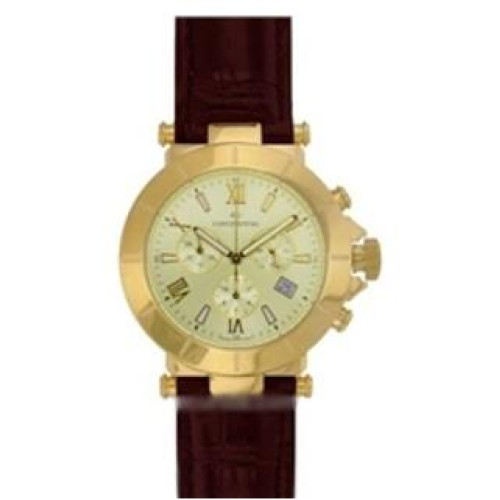 Часы Continental 8589-GP156C Часы Continental 8589-GP156C