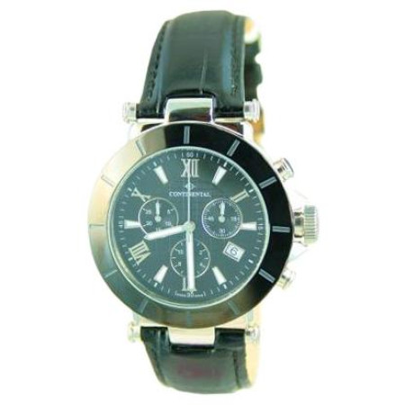 Часы Continental 8589-SB158C