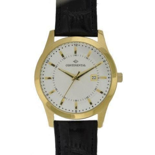 Часы Continental 9007-GP157 Часы Continental 9007-GP157