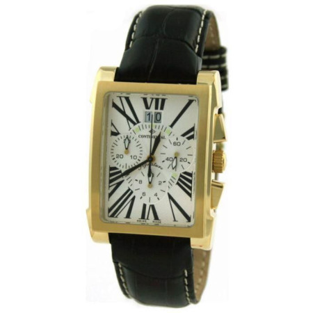 Часы Continental 9151-GP157C