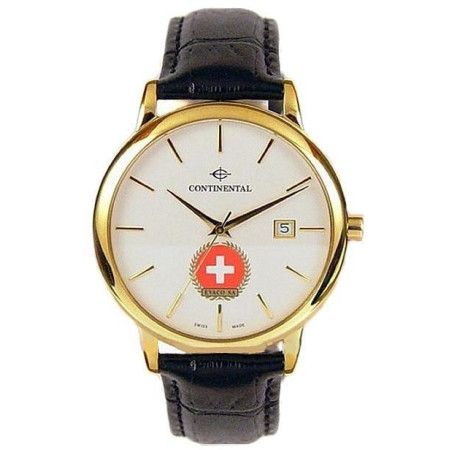 Часы Continental 1352-GP157I