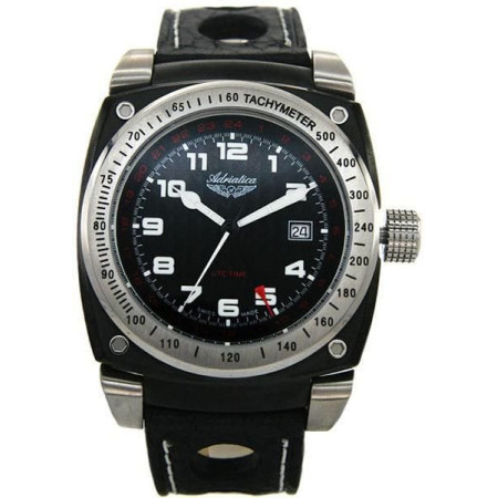 Часы Adriatica ADR 1087.BS254Q