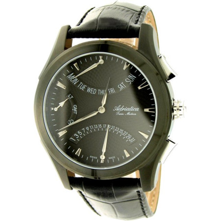 Часы Adriatica ADR 1160.B216CHL