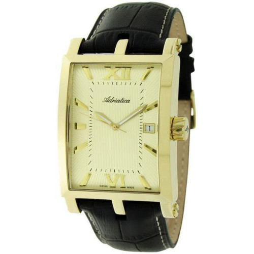 Часы Adriatica ADR 1112.1261Q