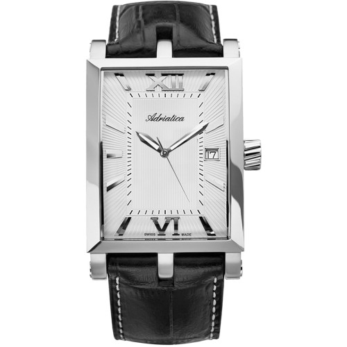 Часы Adriatica ADR 1112.5263Q