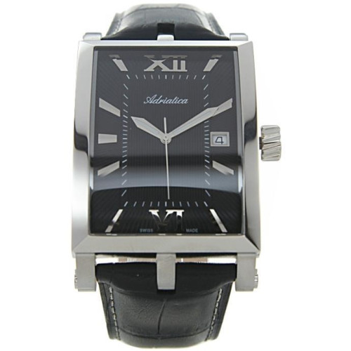 Часы Adriatica ADR 1112.5264Q