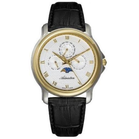 Часы Adriatica ADR 8246.2233QF