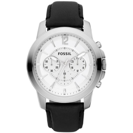 Часы Fossil FOS FS4647