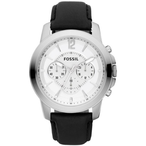 Часы Fossil FOS FS4647