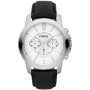 Часы Fossil FOS FS4647 Часы Fossil FOS FS4647
