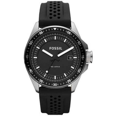 Часы Fossil FOS AM4384