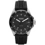 Часы Fossil FOS AM4384 Часы Fossil FOS AM4384