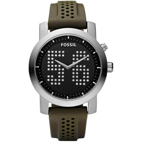 Часы Fossil FOS BG2220 Часы Fossil FOS BG2220