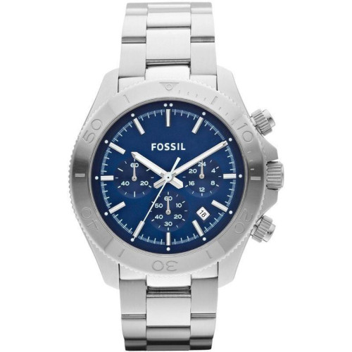 Часы Fossil FOS CH2849 Часы Fossil FOS CH2849