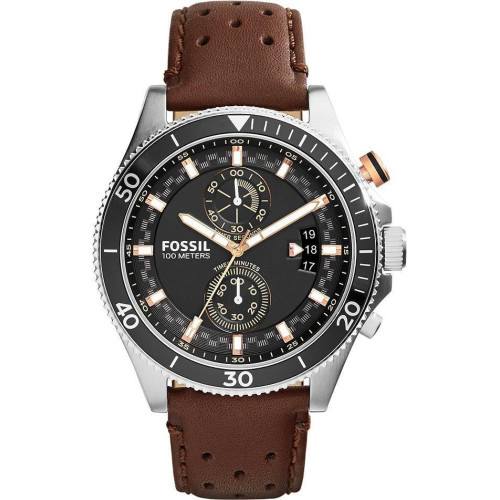 Часы Fossil FOS CH2944