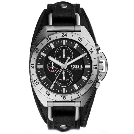 Часы Fossil FOS CH3003