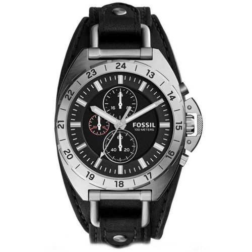 Часы Fossil FOS CH3003 Часы Fossil FOS CH3003
