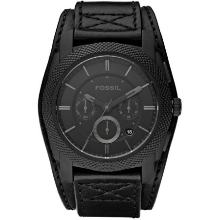Часы Fossil FOS FS4617