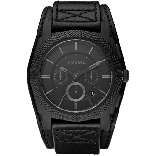Часы Fossil FOS FS4617