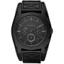 Часы Fossil FOS FS4617